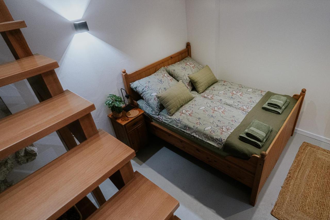 Old Town Wawel Premium Apartment - 60M2 Красков Екстериор снимка